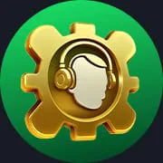 Mereu online – Frank Casino