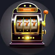 Avantajele noastre – Frank Casino