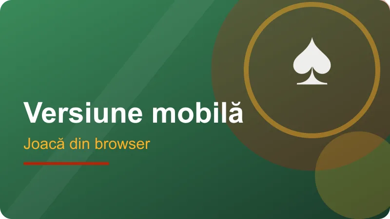 Frank pe telefon – ilustrație pentru secțiunea Frank Casino